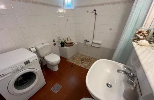 Seaview Haven - Foto 11