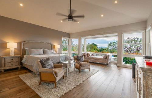 Walk to Beach Stunning Views La Jolla Shores - Photo 43