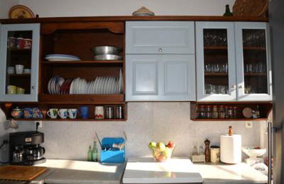 Petrinο Katochori - Foto 44