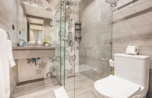 Cozy 3br-villa w Pool BBQ in Punta Cana - Foto 22