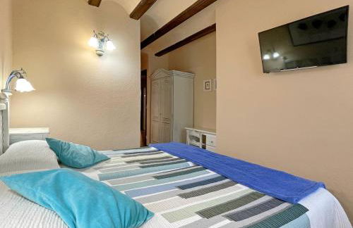 Casa Rural juaningratxi - Foto 46