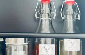 Appartement Cosy et chaleureux proche des grandes entreprises Toulousaine - Photo 12