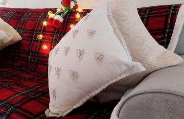 Villa Anna 300 m dal mare - Foto 48