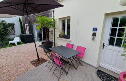 "Ô Tour's Angels" FEBVOTTE - Foto 40