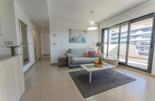 Apartament Andres - Foto 6