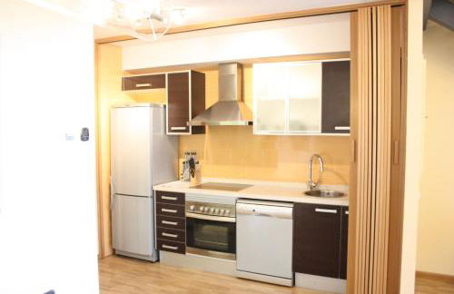 Ohmyloft Valencia - Foto 40