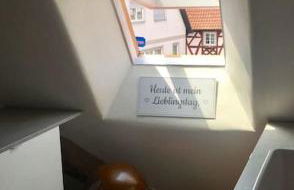 maison de grès - Foto 31