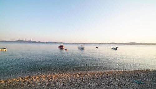 Apartments Karla - Foto 3