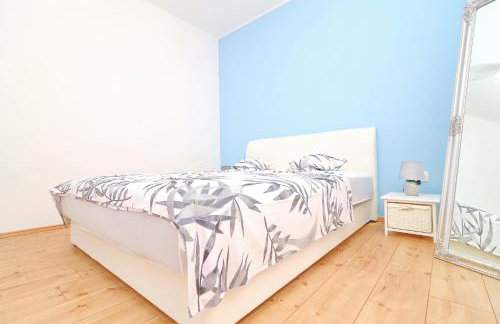 Apartment Marjana Prižba - Foto 1