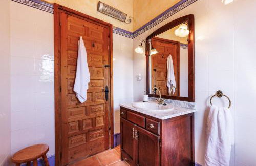 La Masieta Tarragona - Foto 94