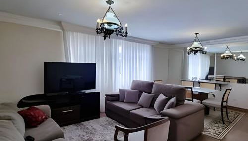 Prédio próximo ao estádio Couto Pereira - Foto 4