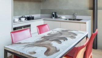 Edit Lofts - Foto 4, stove, dishwasher, toaster