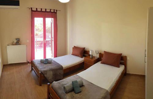 Marianna's House - Foto 14