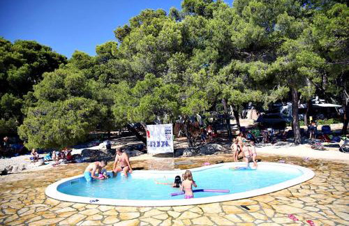 Apartman Marijana - Photo 26