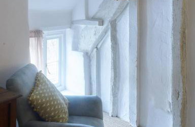 Cosy Cottage - Foto 20