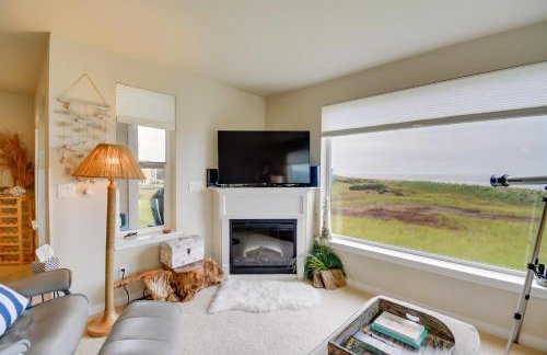 Walk to Beach Panoramic Splendor Westport Condo - Foto 4