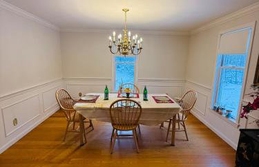 Golden Hill Oasis - Foto 18