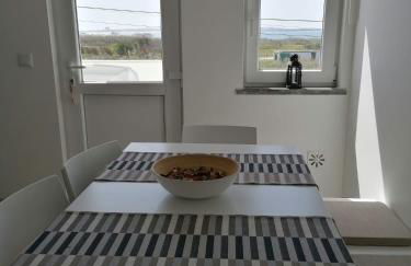 Baleal Atlantic View House - Foto 9