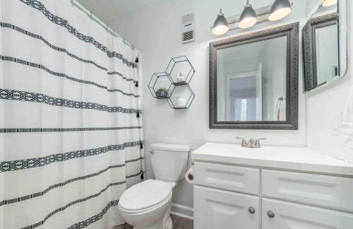 The Beachwalker ISLAND RETREAT - Foto 14