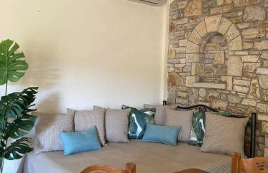 Anaval's View Apartments - Photo 6