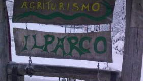 Agriturismo Il Parco - Foto 2