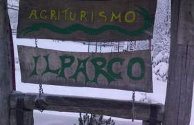 Agriturismo Il Parco - Foto 2