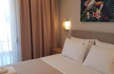 CONMARI LUXURY STUDIOS - Foto 36