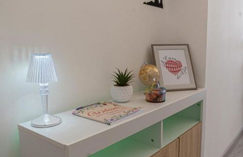 A Casa di Giò - Photo 19