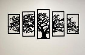 Flat Sudoeste novo e próximo ao Eixo Monumental - Foto 10