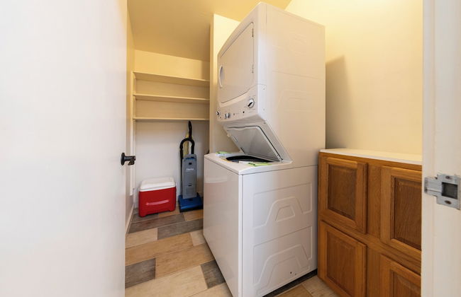 Makai Club Resort - Foto 24