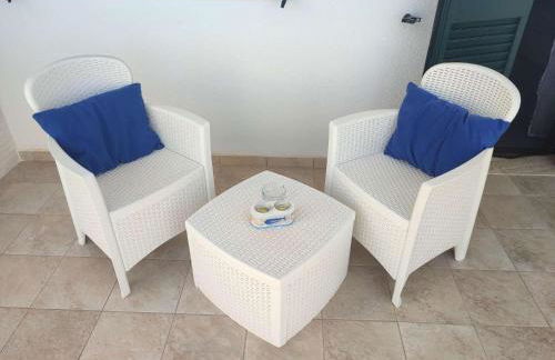 Casa Zaffiro - Sant' Isidoro - Photo 24