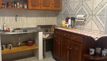 Meu Refúgio - Jer Eco Park - Foto 4