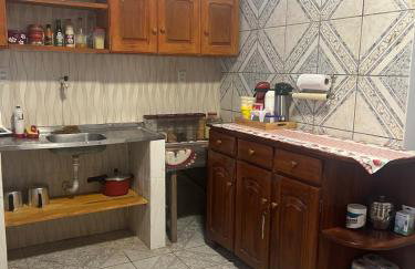 Meu Refúgio - Jer Eco Park - Foto 4