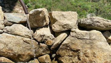 Casa Colli Impervi - Photo 5