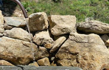 Casa Colli Impervi - Photo 5