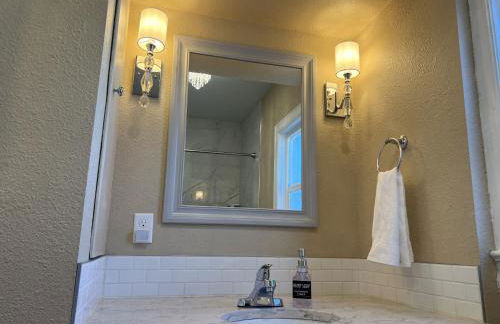 Finding Tranquility - Foto 25