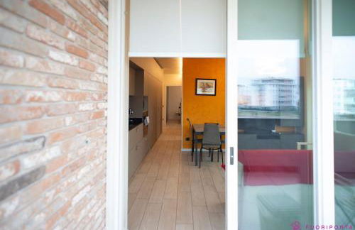 Da Roberto - Foto 19