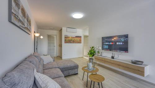 Luxury Apartment LIGHT - Foto 5