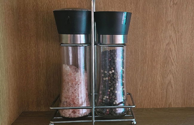 Cozy Cardiff Cabin Retreat Sleeps 6 by Aimee - Foto 19