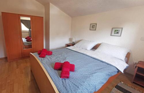 Apartman Luna - Foto 27