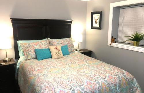 Spruce Moose Mtn Retreat w Sauna 11 Miles to World Class Ski - Foto 17