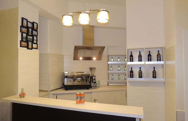 Serendipity - Photo 4