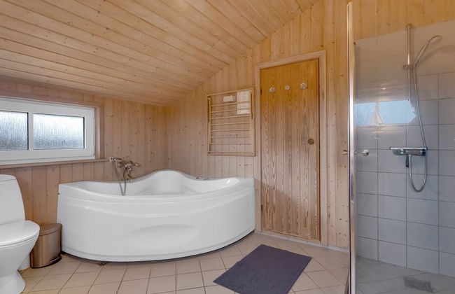 "Sofja" - 150m from the sea - Foto 5