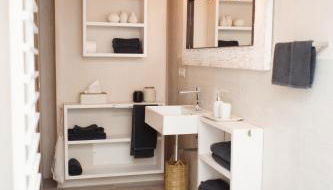 Borgo Lianti case vacanza Sardegna - Foto 2