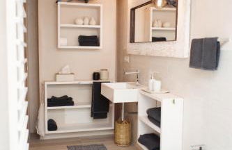 Borgo Lianti case vacanza Sardegna - Foto 2