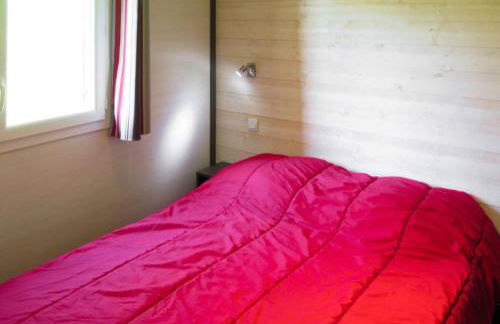 Les Hameaux de Pomette-Chalet 6 pers. - Foto 37