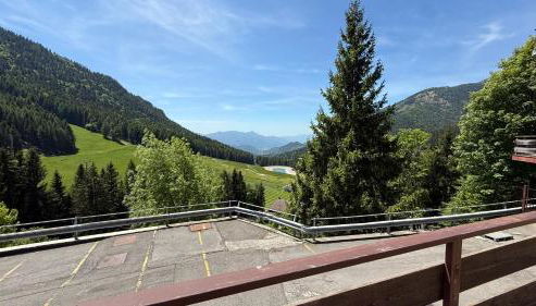 Casa della Presolana - Foto 4