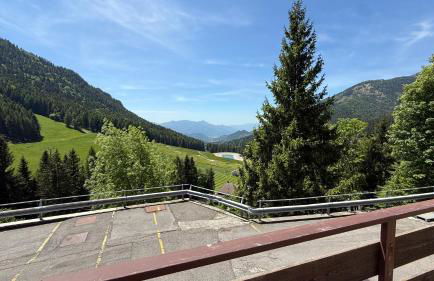 Casa della Presolana - Foto 4