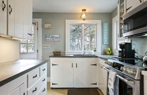 Beachfront and only 30 Steps To Beach - Foto 42