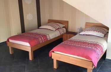 Fehn Appartements - Foto 2